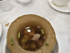 -渔民新村(番禺总店)