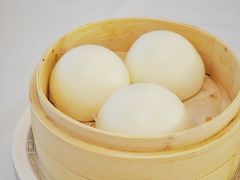 -温州华侨饭店(信河街店)