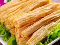 -大龙辣火锅·龙虾·烧烤(湖滨新天地店)