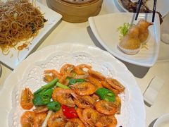 -新海利(北岭店)