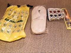 -东京希尔顿酒店