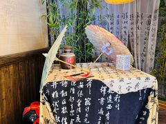 -光谷广场
