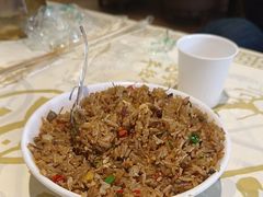 -串盟烧烤大排档·长沙美食地标(星沙店)