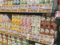 -DON DON DONKI(名珠城店)