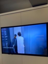 -上海时光整形外科医院