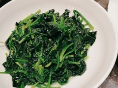 -同庆楼(滨湖万达广场店)