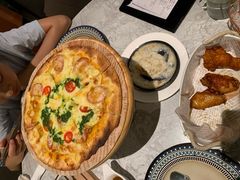 -西堤牛排(南京龙江店)