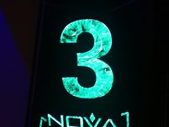 -中影新星影城(万科锦程店)