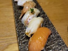 -赤稻·日式料理(禅城店)