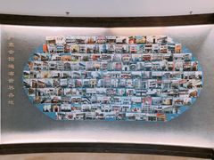 -二沙岛-广东华侨博物馆