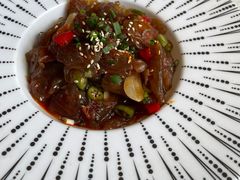 -三品香·江浙菜(松江九谊店)