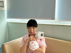 -田螺阿姨自营月嫂·育儿嫂(高新店)
