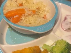 -那时新疆·若羌(经纬汇店)