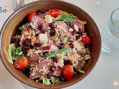 -农畉LONFOOD(福田星河COCOPark店)