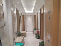 -美冠塔口腔(酒仙桥分院)