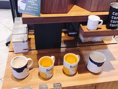 -星巴克臻选(北京富力家园店)