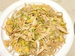 -润记·广东餐馆(苏州中心店)