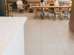 -真功夫(君逸世家店)