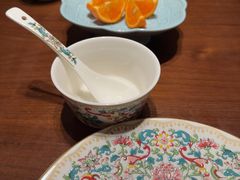 -觅唐MITONG(鸟巢店)