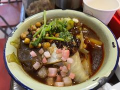 -丝恋丝娃娃(逸天城国贸店)