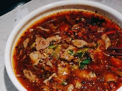 -天辣(金桥啦啦宝都店)