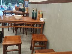 -蒋家肠旺面馆老店(合群路店)