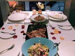 -蝶舍·MAISON PAPILLON