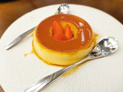 -Shantek象提南亚西餐厅&Bistro(淮海中路店)