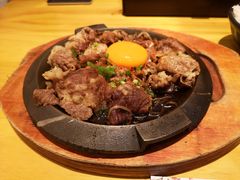 -沼津港渔市(宏伊国际广场店)