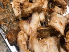 -肖肖酸萝卜鱼火锅(总店)