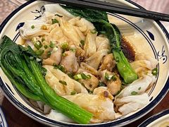 -御手信(古港店)