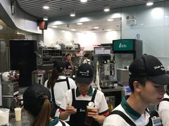 -1点点(望京SOHO店)