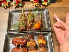 -不急·slowdown·长沙深夜食堂(梅溪湖店)