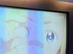 -华夏良子·足道SPA艾灸(王府井店)