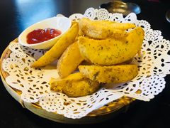 -春草居酒屋·晴子の店