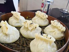 -恒嘉食府(永基广场店)