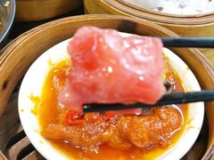 -添运来(茶园奥园广场店)