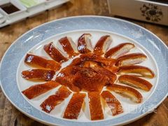 -翠园(广州太古汇店)