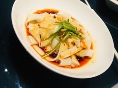 -徐记海鲜(汉城湖|太奥店)