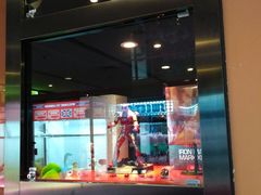 -星空影城(固安OMIS激光店)