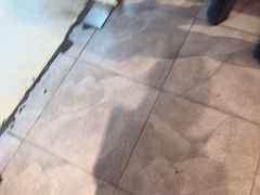 -荆九爷爆炒桥头三嫩(夫子庙店)