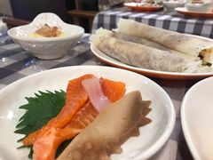 -丽池宫韩式汗蒸会馆(华灯坊店)