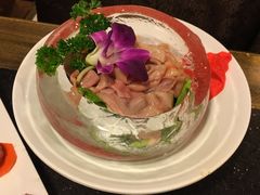 -蜀九香火锅(彩虹店)