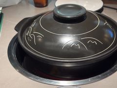 -同仁四季椰子鸡(无锡滨湖万象汇店)