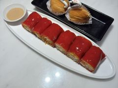 -陶陶居酒家(新天地店)