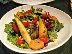 -C&R西班牙餐厅