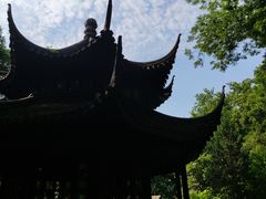 -苏州园林博物馆