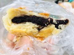 -上好酥烧饼(虹桥中心店)