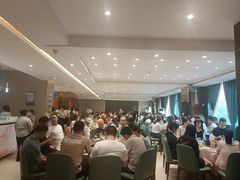 -刘胖子家常菜·蹄花焖藕(中南店)