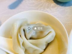 -一品淮扬 · 淮扬菜·北京万达文华酒店